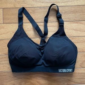 Victoria Sport sports bra 32DD
